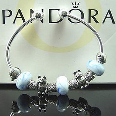 pandora charms cheaper